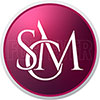 Sai Jewel