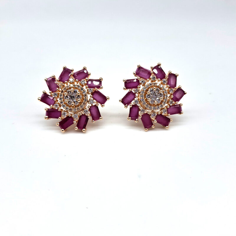 Ear Ring
