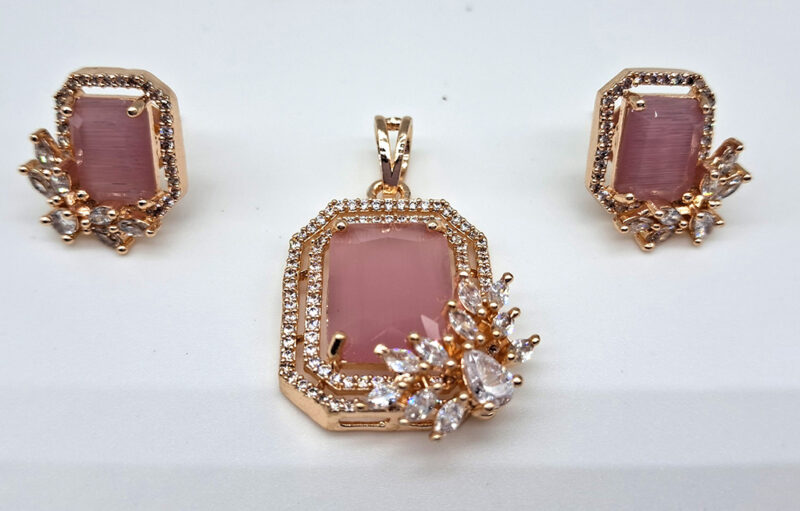 Pendent