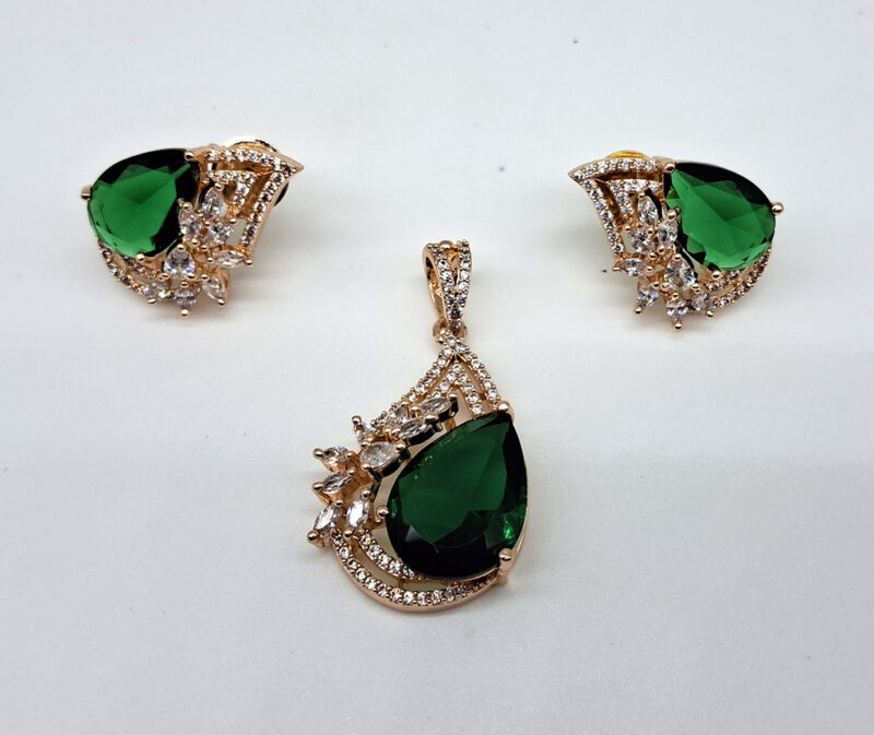 Pendent