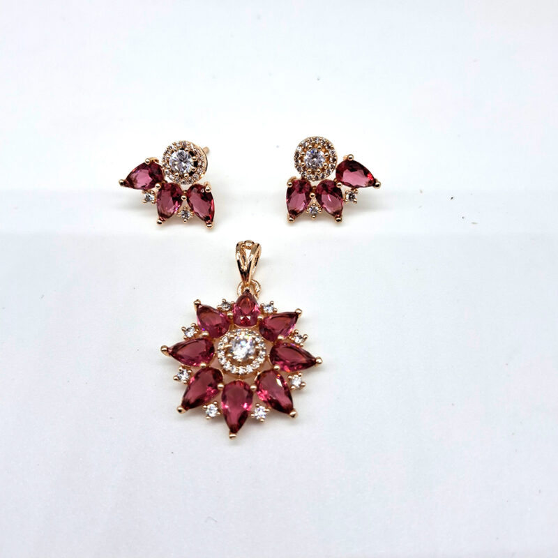 Pendent