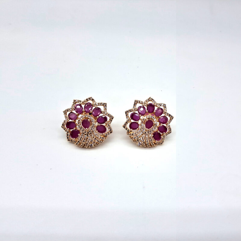 Ear Ring