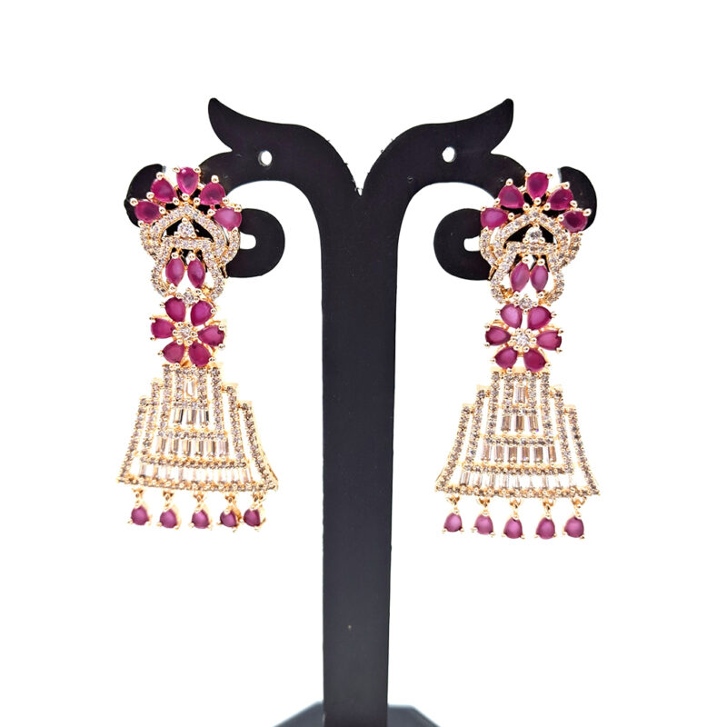 Ear Ring