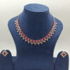 Neckless