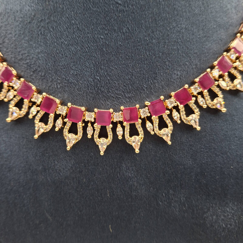 Neckless - Image 2