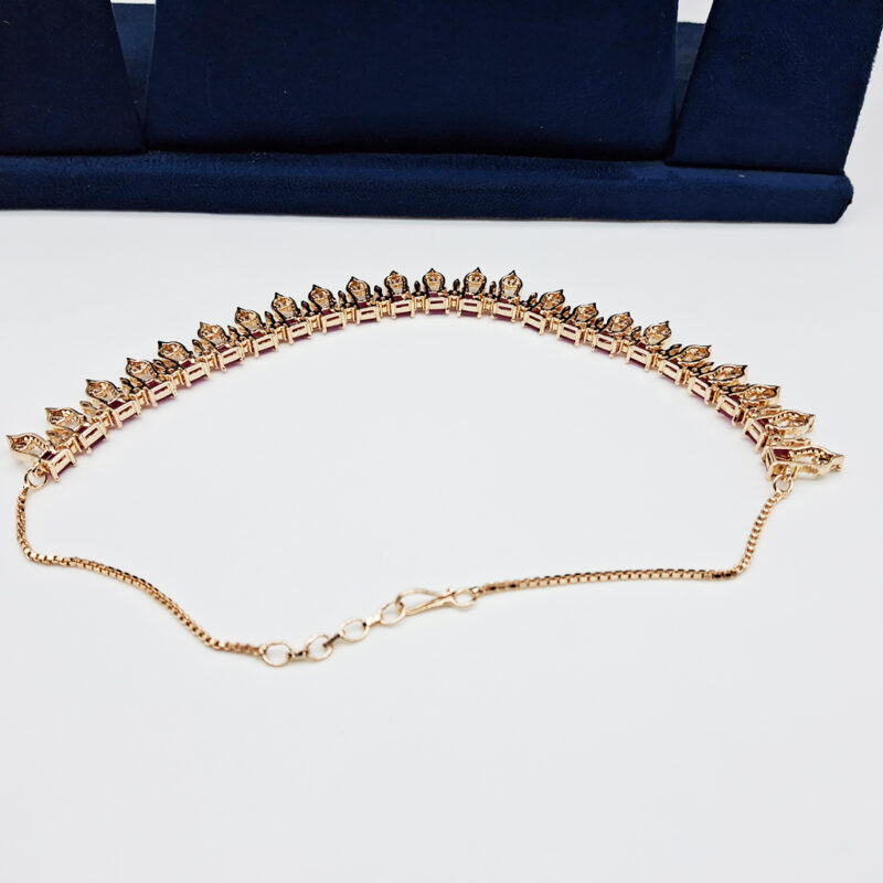 Neckless - Image 3