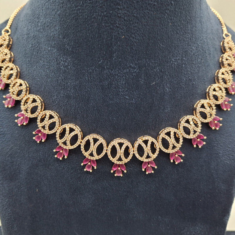 Neckless - Image 2