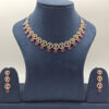 Neckless