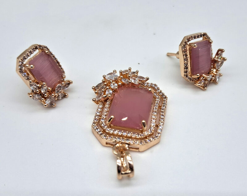 Pendent - Image 2