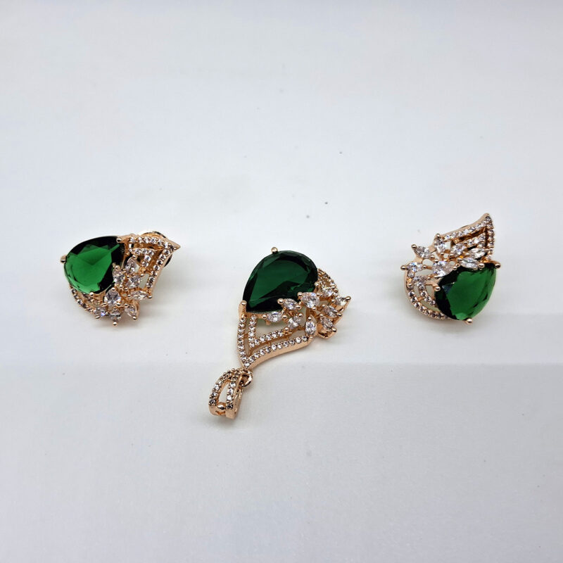 Pendent - Image 2