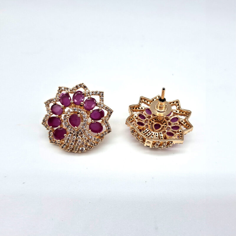 Ear Ring - Image 2