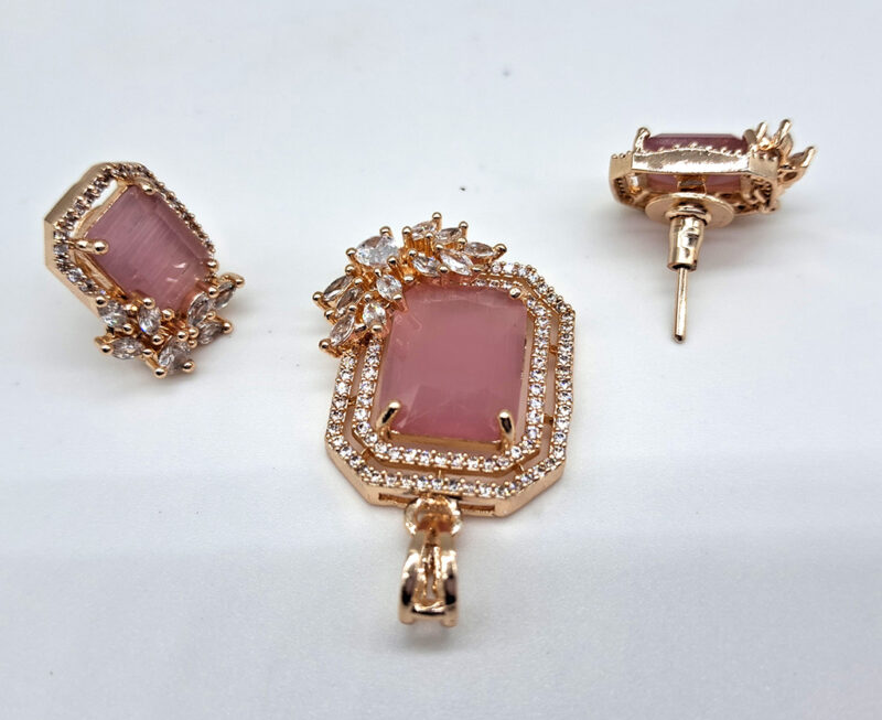 Pendent - Image 3
