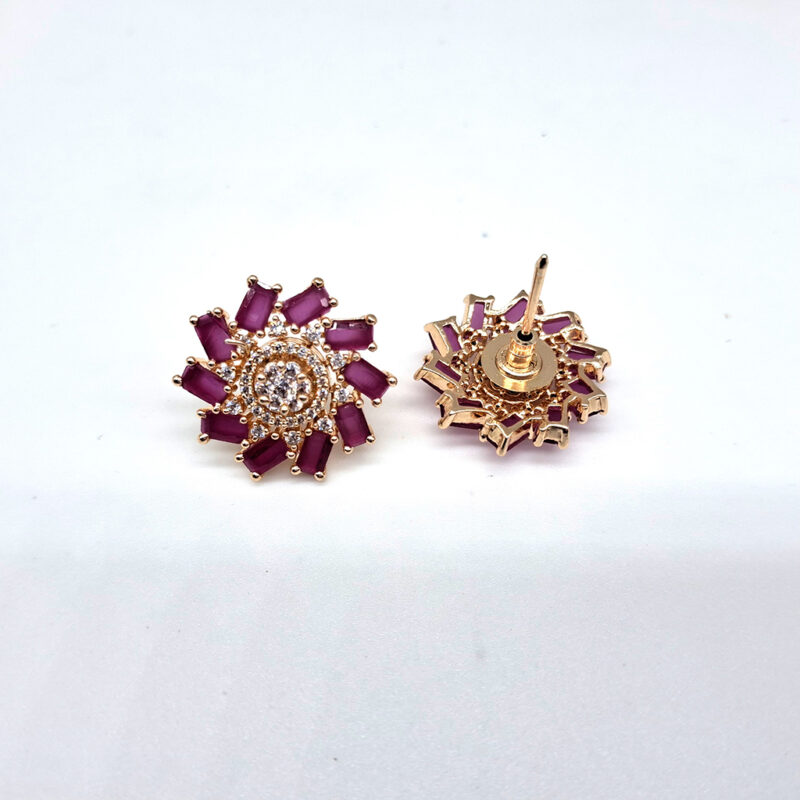 Ear Ring - Image 2