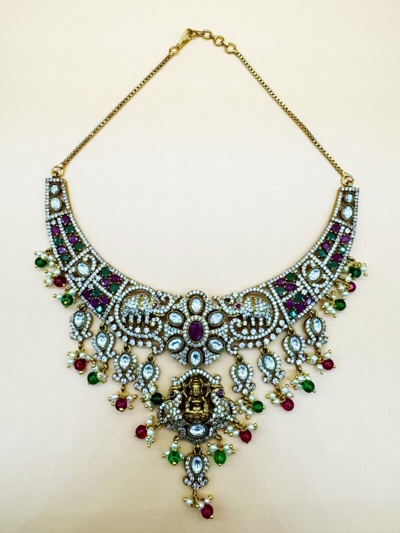 Neckless - Image 2