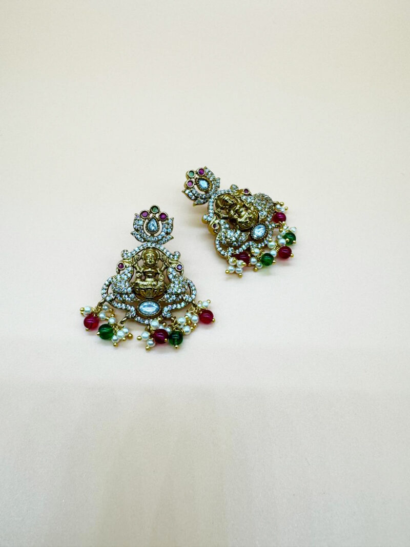 Neckless - Image 3