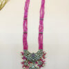 Neckless