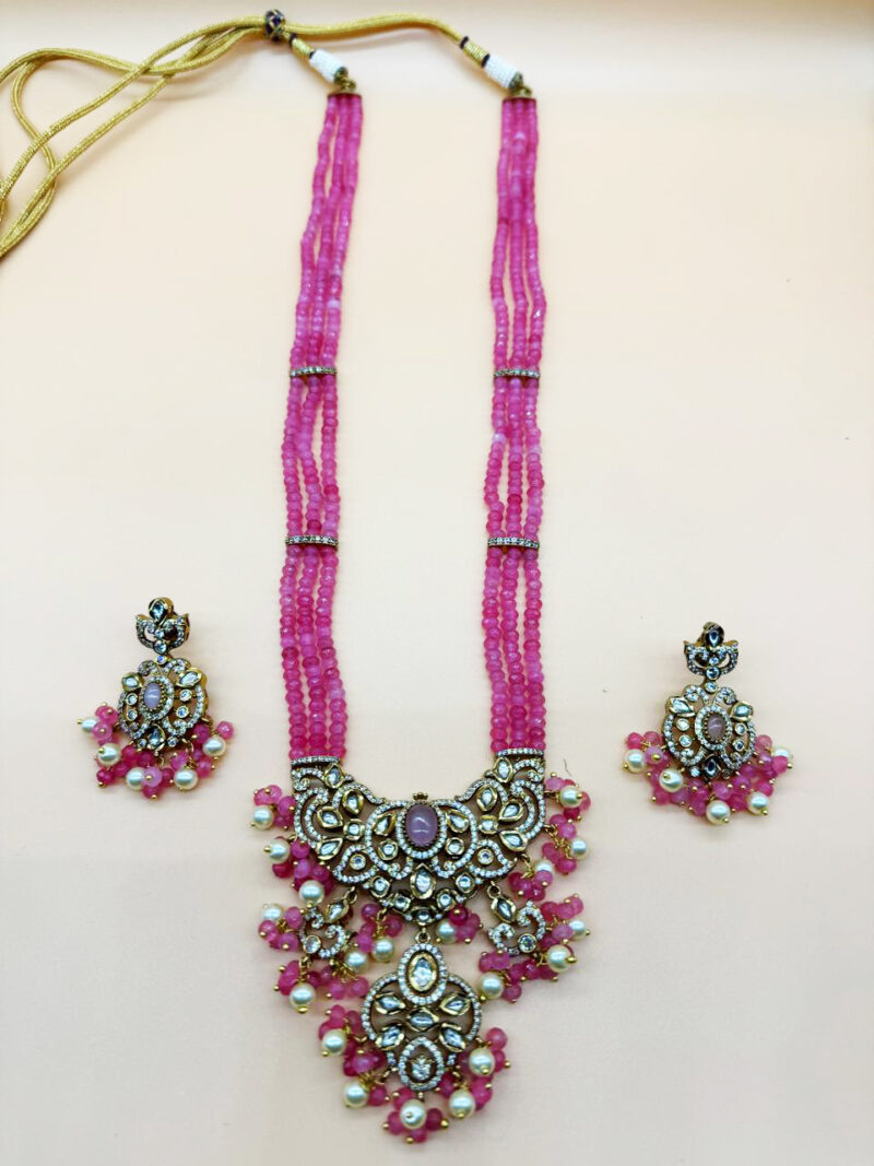 Neckless - Image 2