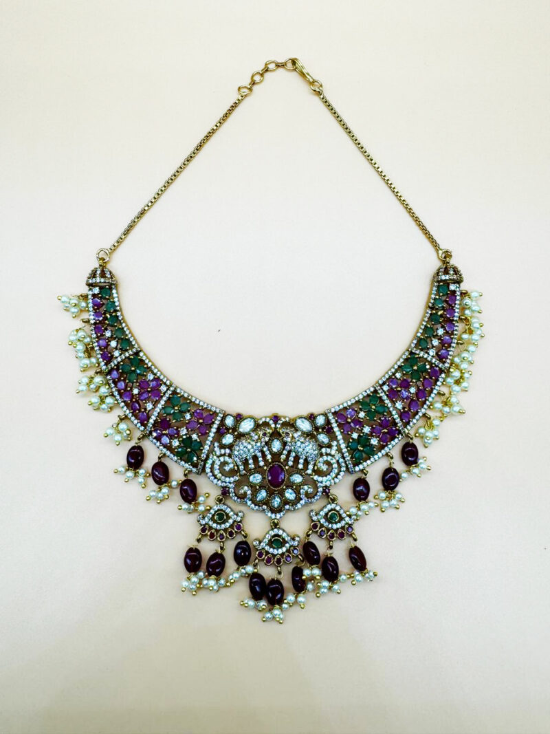 Neckless - Image 2
