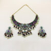 Neckless