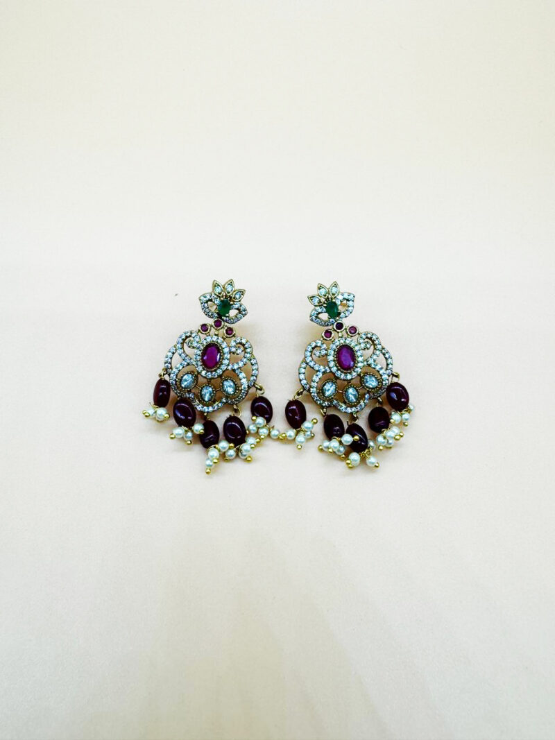 Neckless - Image 3