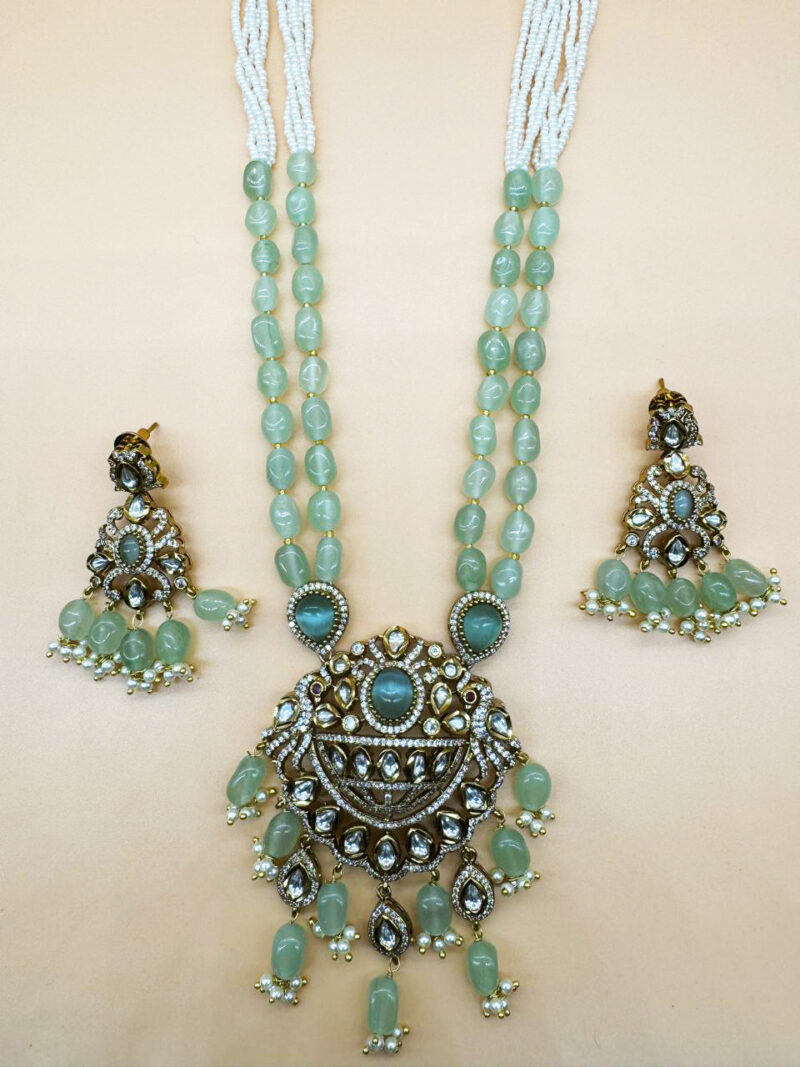 Neckless - Image 4