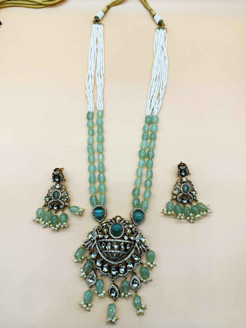 Neckless - Image 2