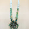 Neckless
