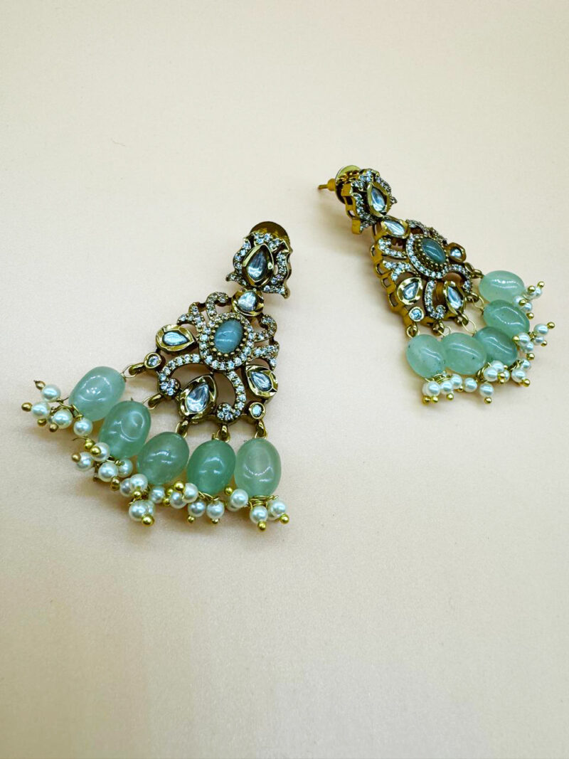 Neckless - Image 3