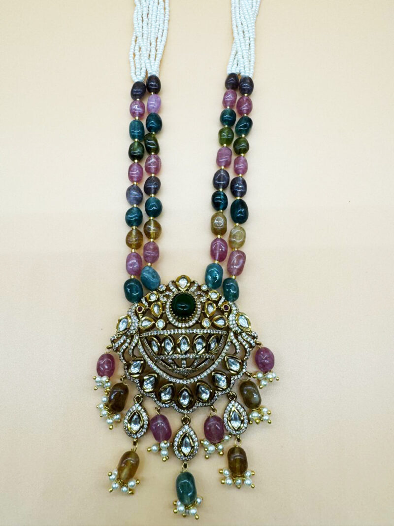 Neckless - Image 4