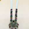 Neckless