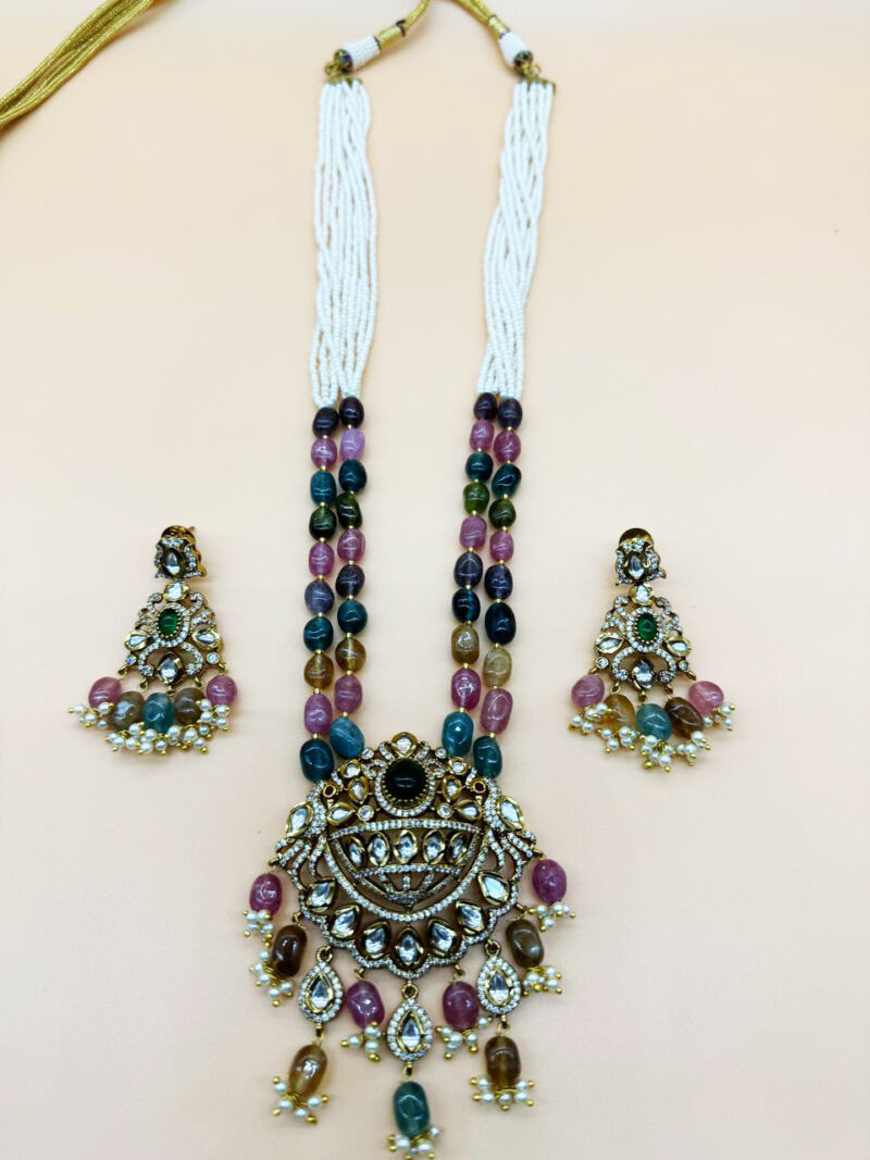 Neckless - Image 2