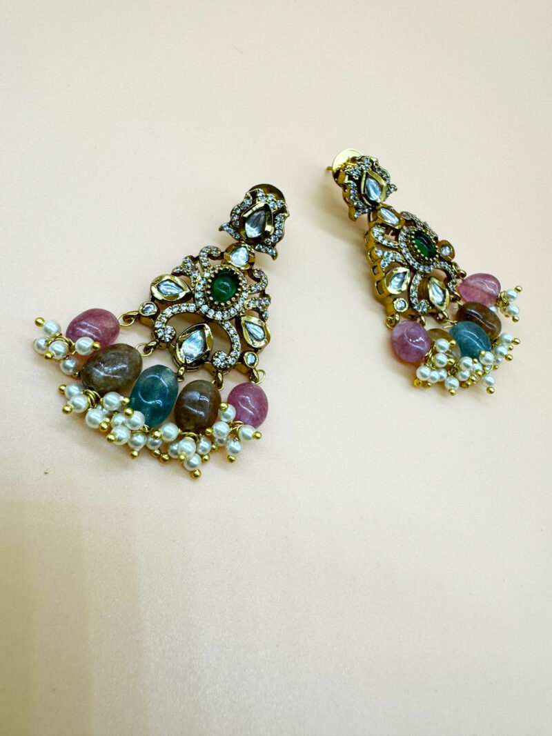 Neckless - Image 3