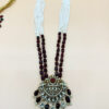 Neckless