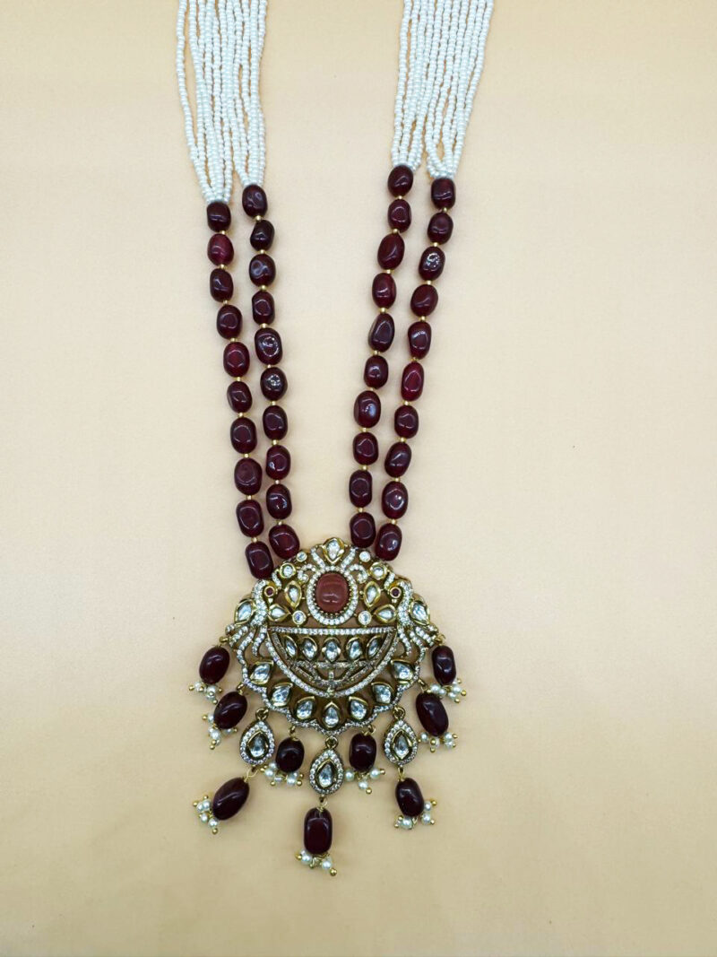 Neckless - Image 3