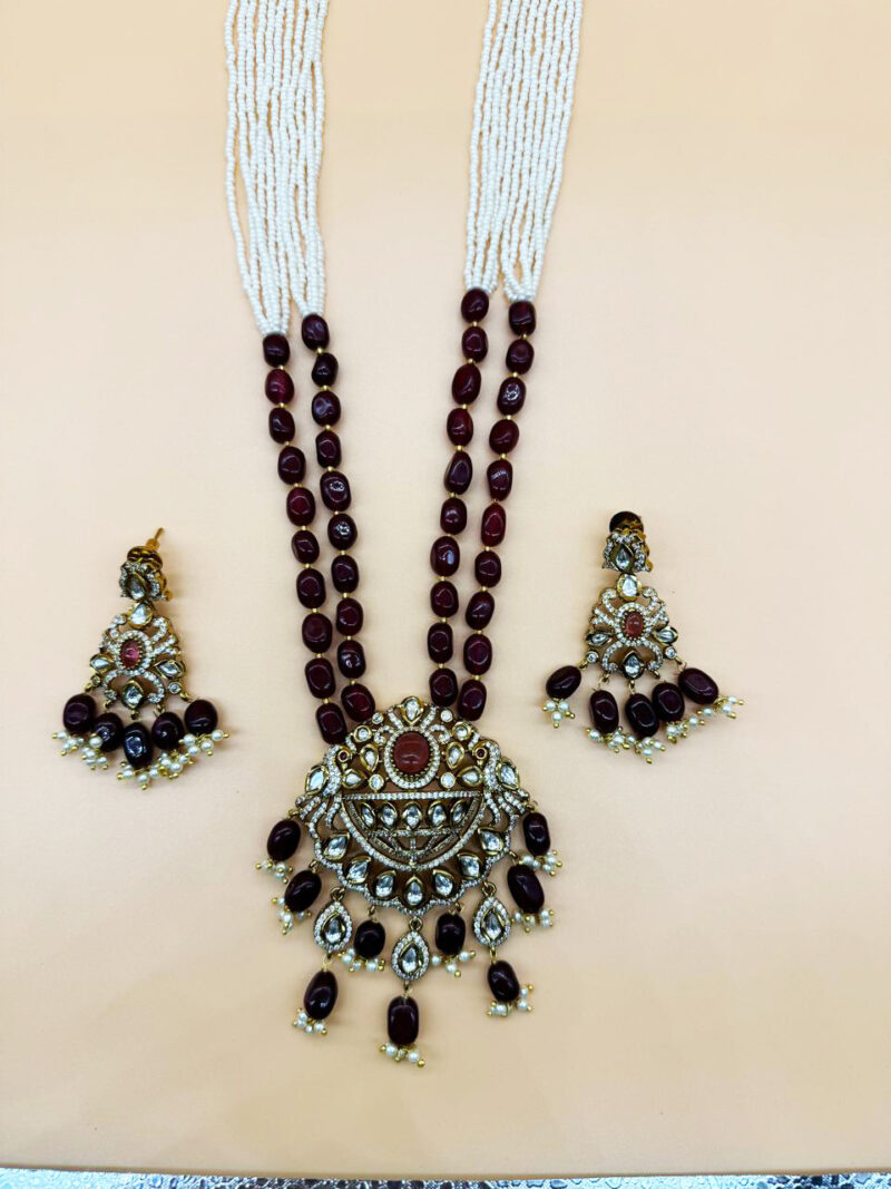Neckless - Image 2