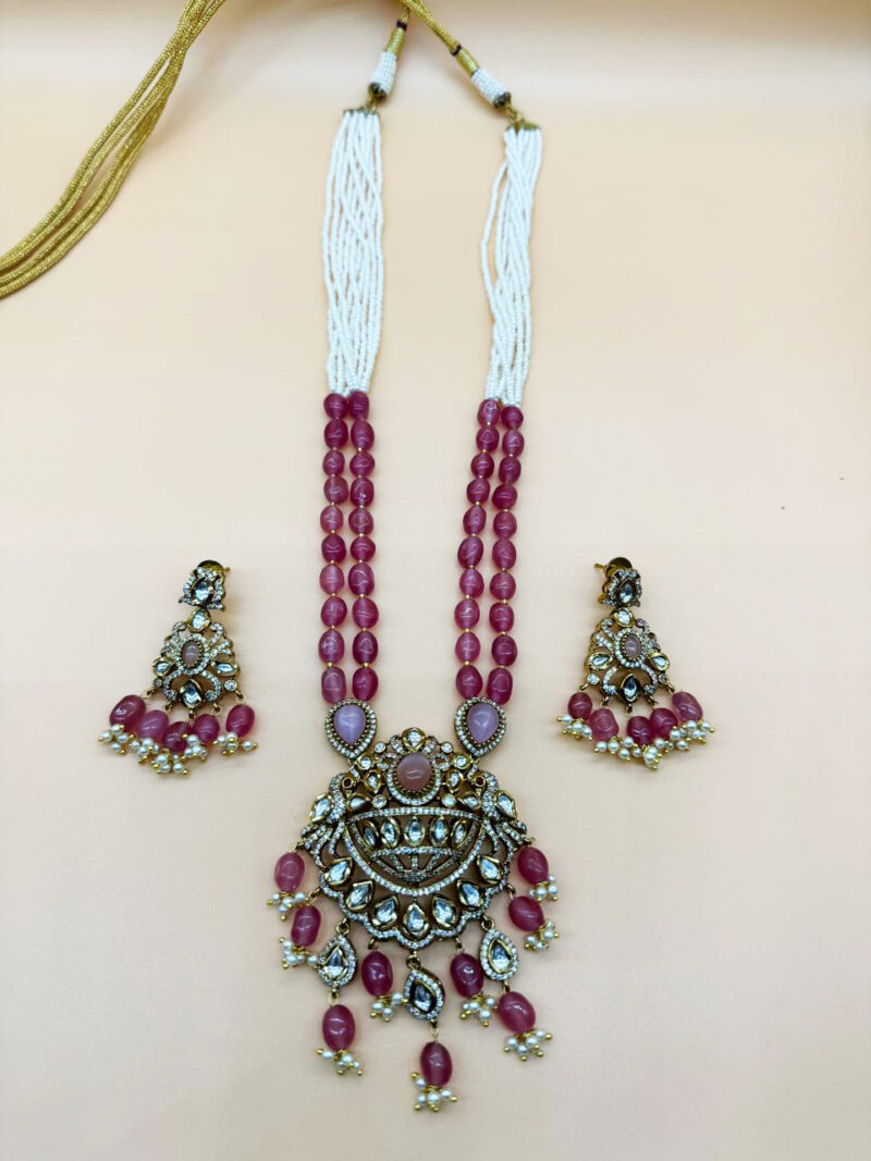 Neckless - Image 2