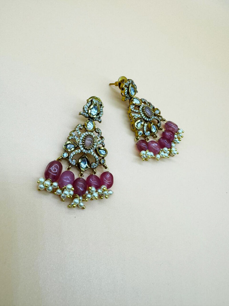 Neckless - Image 3