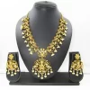 Antique Necklace