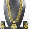 Antique Necklace