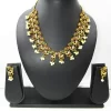 Antique Necklace