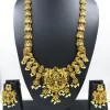 Antique Necklace