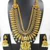 Antique Necklace