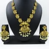 Antique Necklace