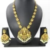 Antique Necklace