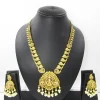 Antique Necklace