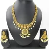 Antique Necklace