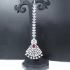 Maang Tikkas Zircon Tikka