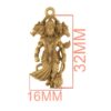 Panchmukhi Bajrangbali